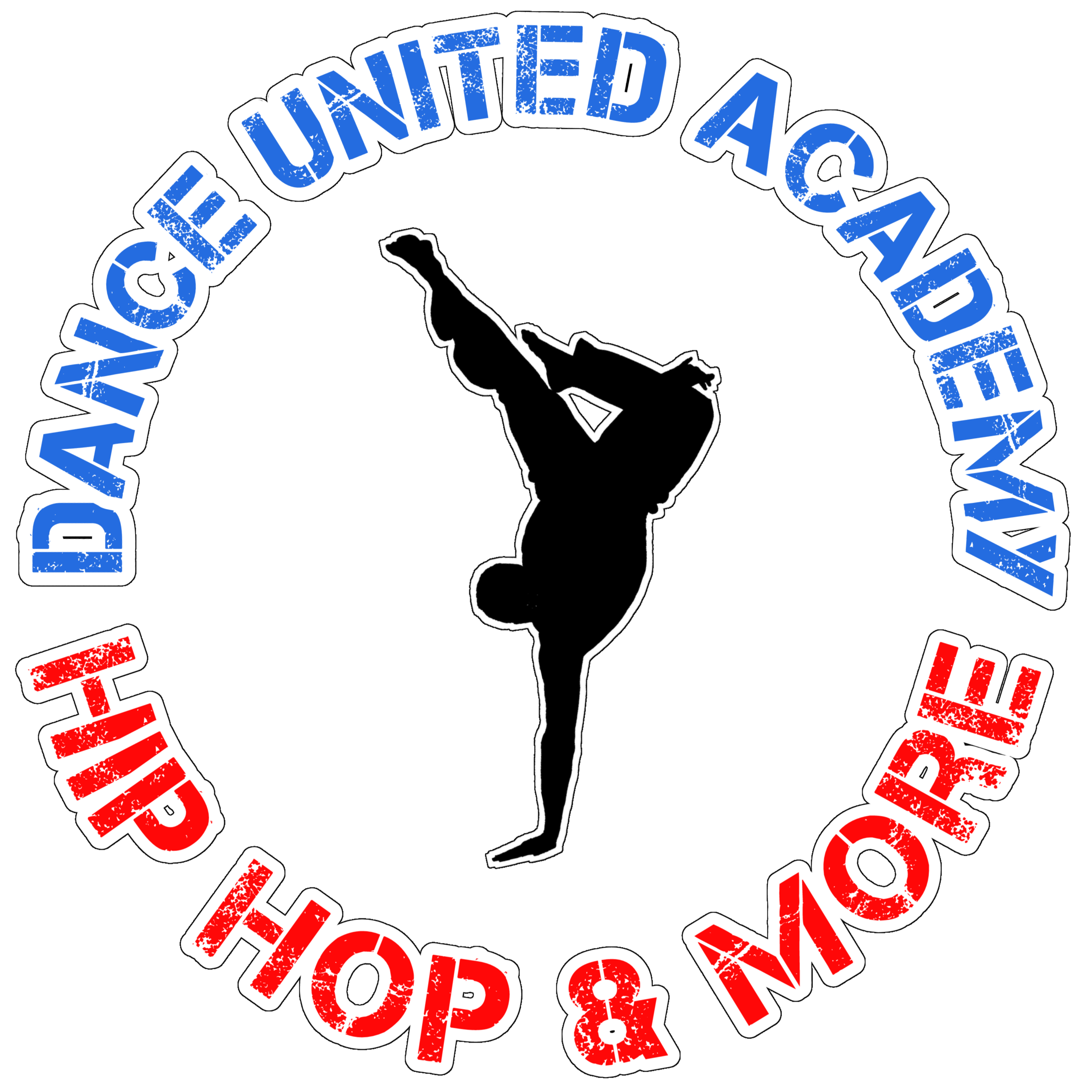 Tanzschule Dance United